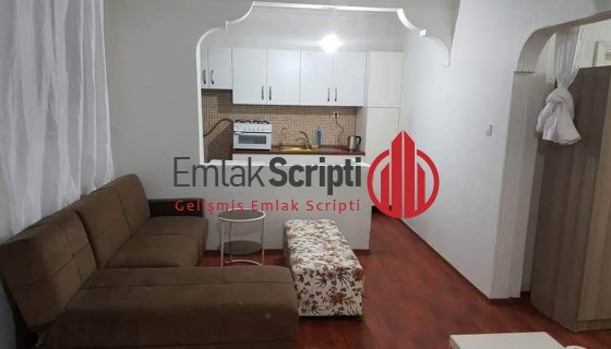 Taksim 'de Günlük Kiralık Oda